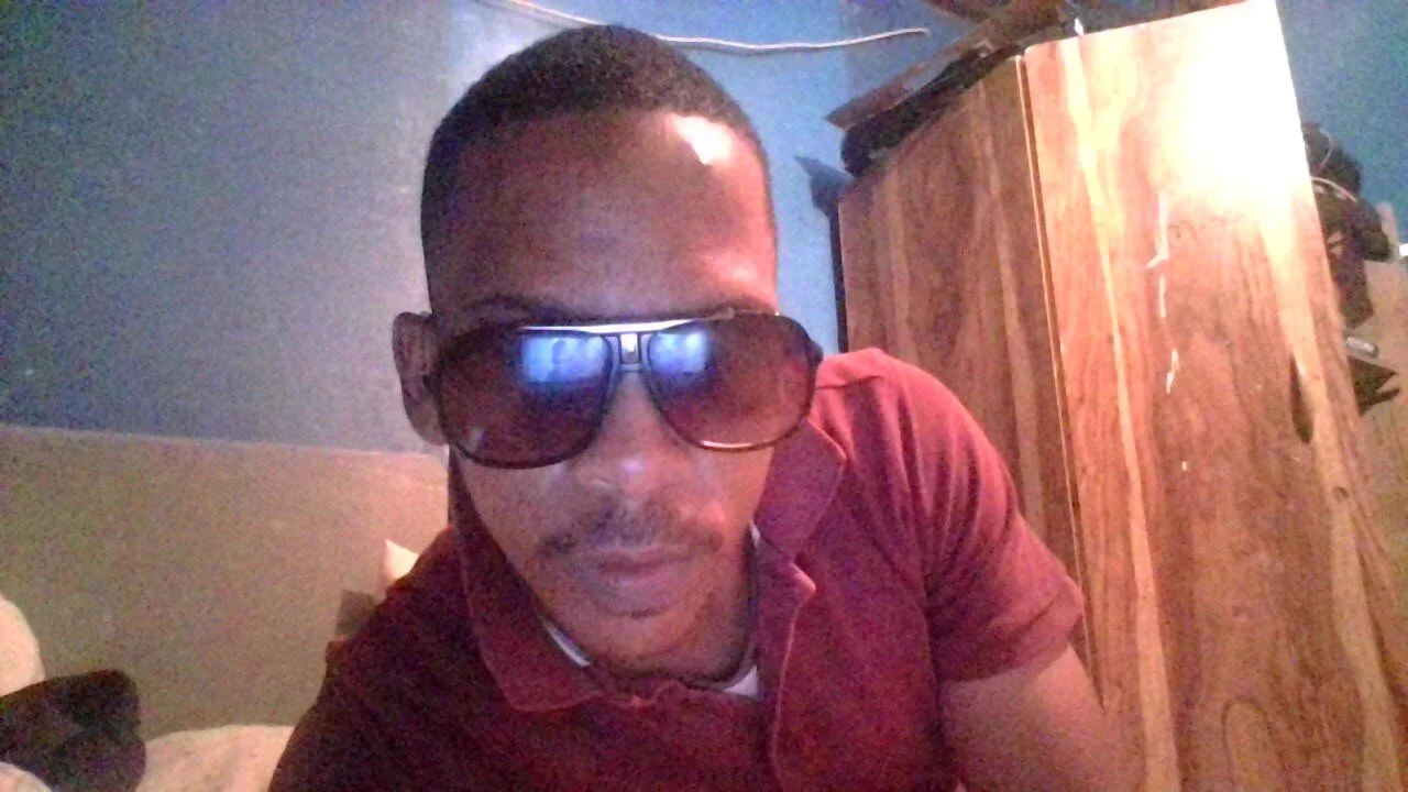 johnkus live webcam