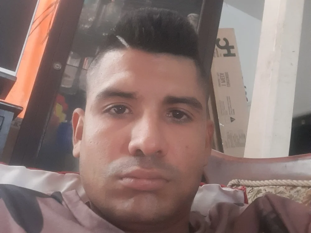 krlos9654