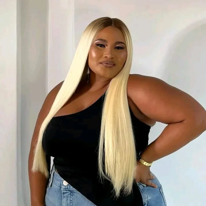 Офлайн-чат XXX Beautybabexx