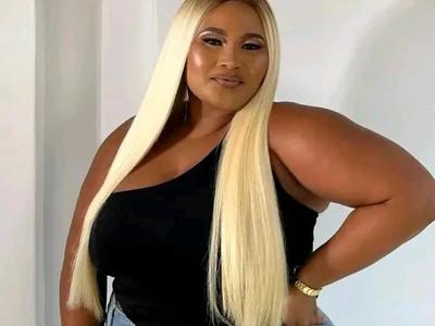 Beautybabexx profile