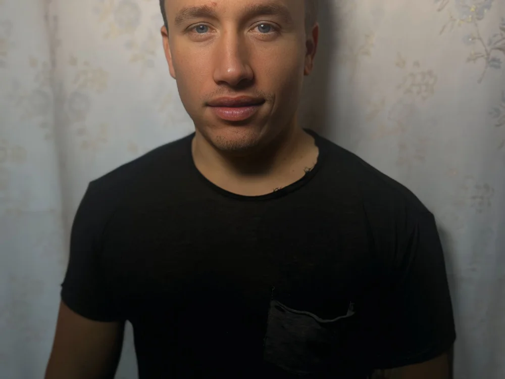 Offline chatovací místnost _YesXBaby_