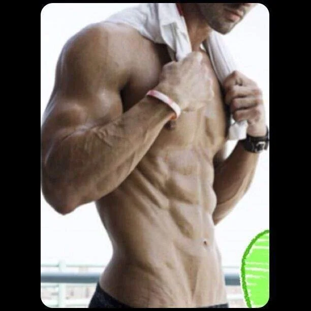 Sembang XXX Luar Talian CH66666