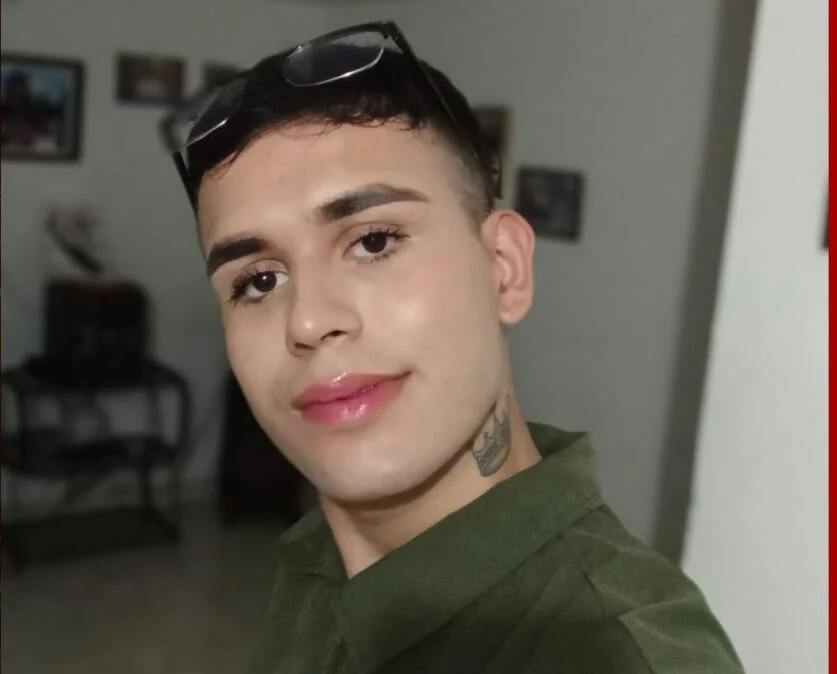 MatheoSoler offline XXX-chat