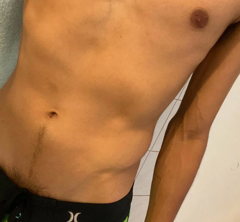 MassageBwoy's Offline XXX Chat
