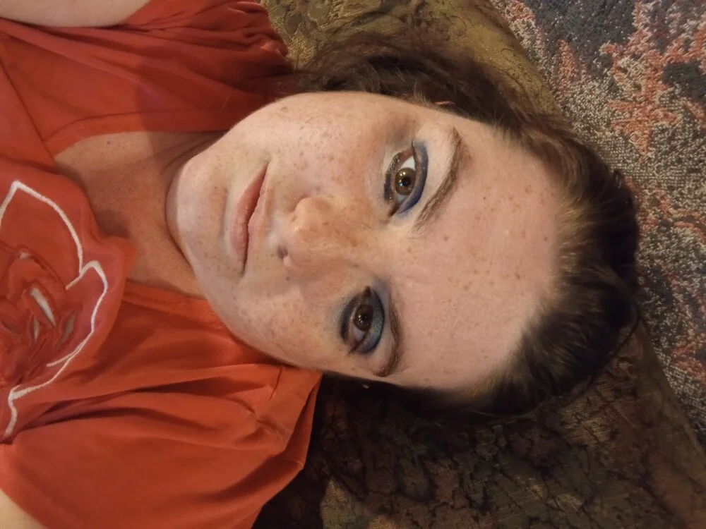 دردشة Migit1990 الجنسية دون اتصال