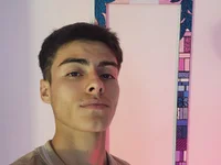 XXx_Fenti_Savage_xXx offline cam