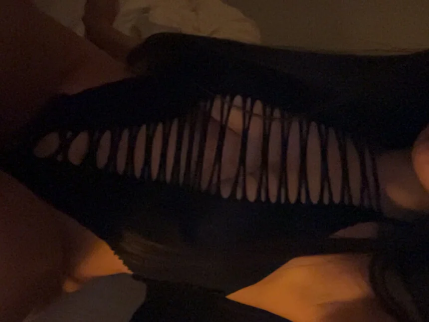 GiuliaDollx's Offline XXX Chat