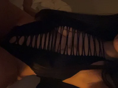 GiuliaDollx on StripChat