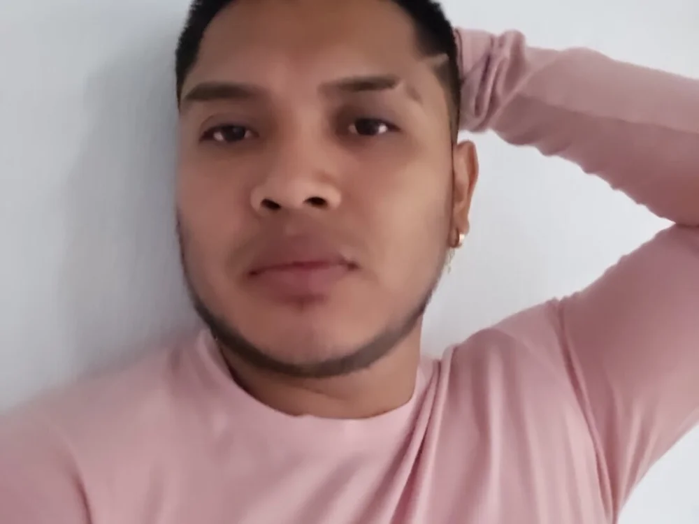 maynor5240 offline chatrum