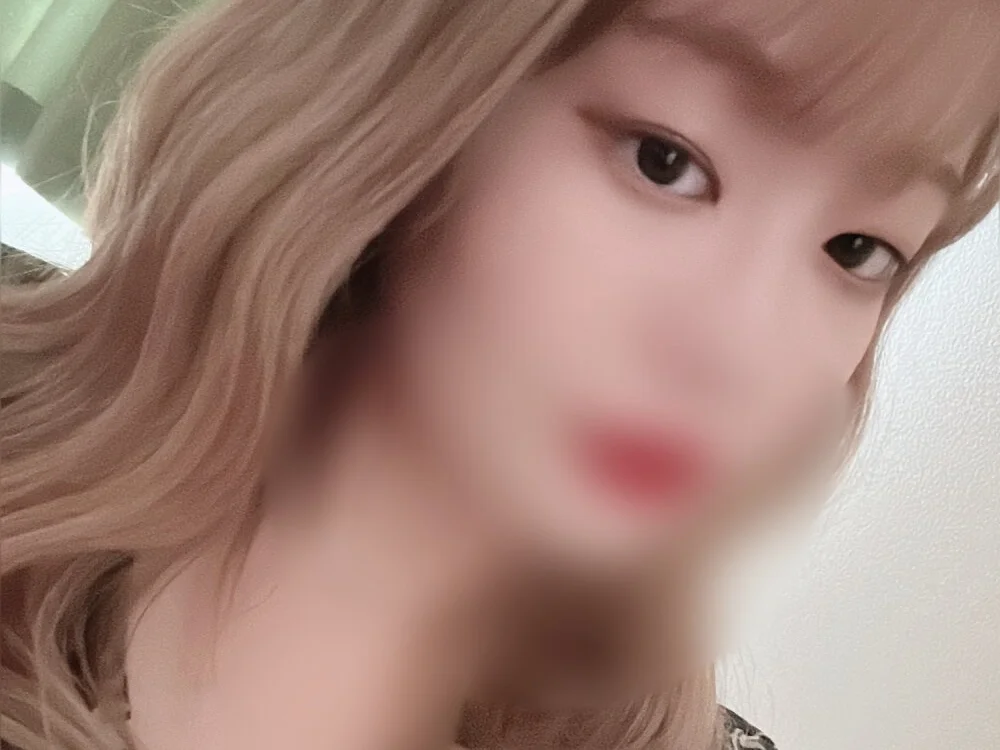 Chat XXX offline de _Kotone