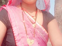 Juli_pande