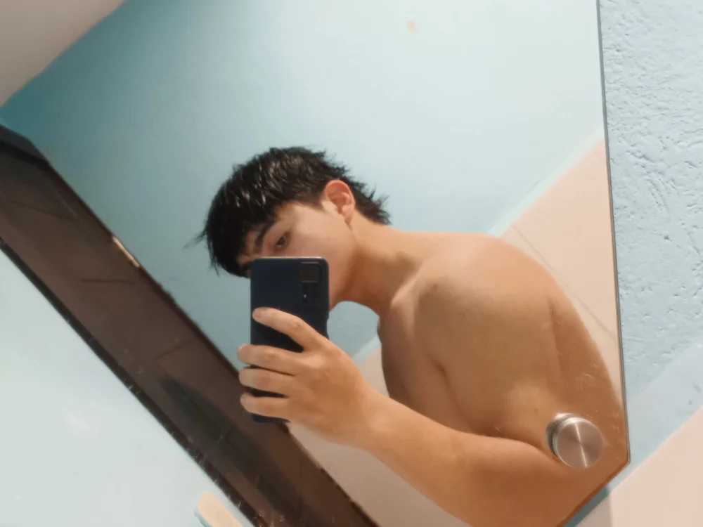 Offline chatovací místnost Jorge_C__