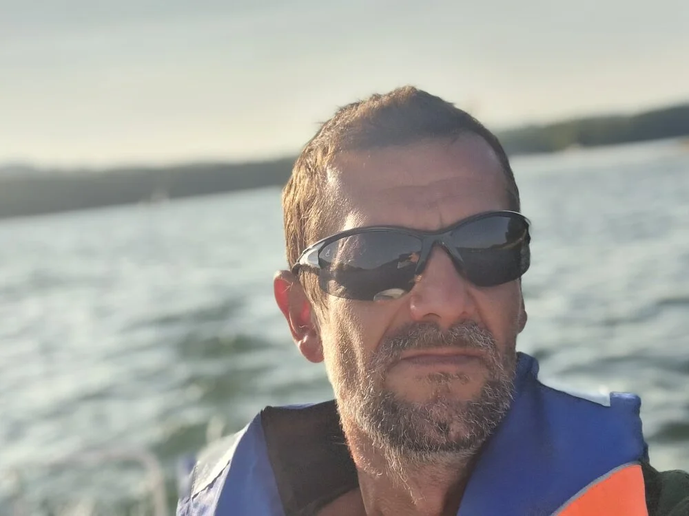 TanCarnival366: συνομιλία ΧΧΧ εκτός σύνδεσης