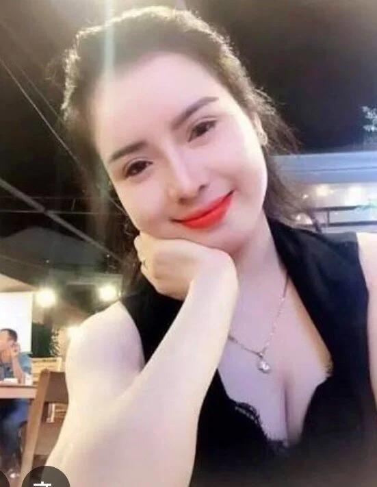 -Mani- Obrolan XXX Offline