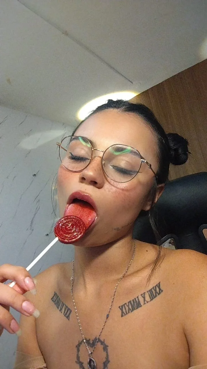 Tammy_Tay cover photo