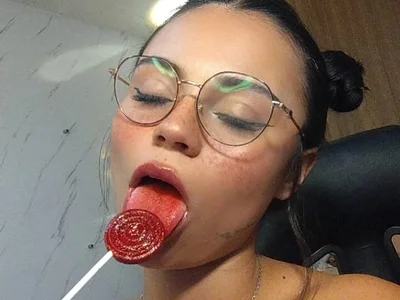 Tammy_Tay Female Student Free Webcam Nude