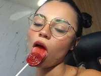 Tammy_Tay's webcam live show