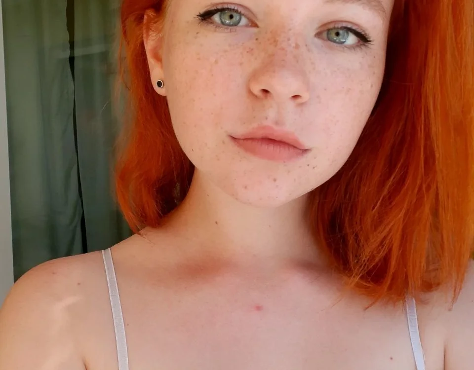 Red_Haired_Brute's Offline Chat Room