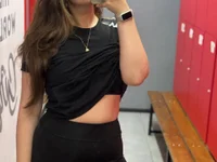 Tini_lo