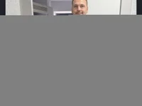 69flix live cam profile - MySuperHot