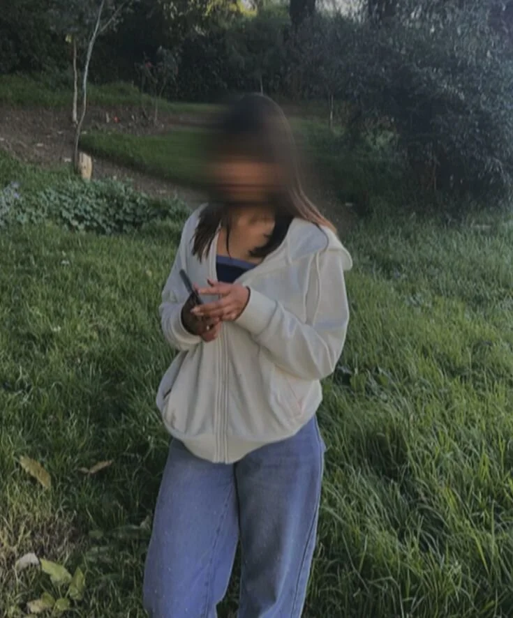 Queen_Ana