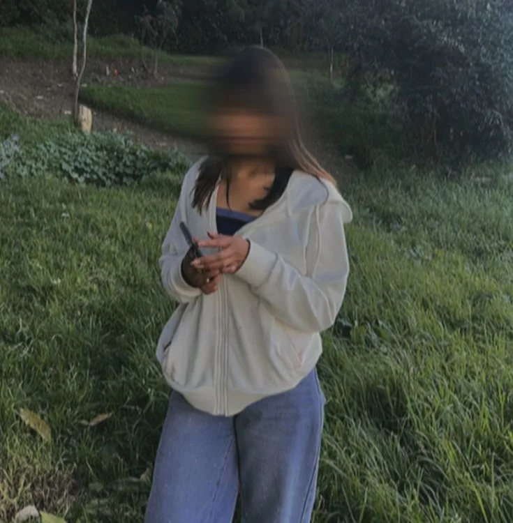 Queen_Ana's Offline XXX Chat