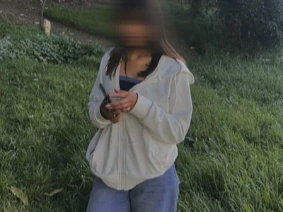 Queen_Ana