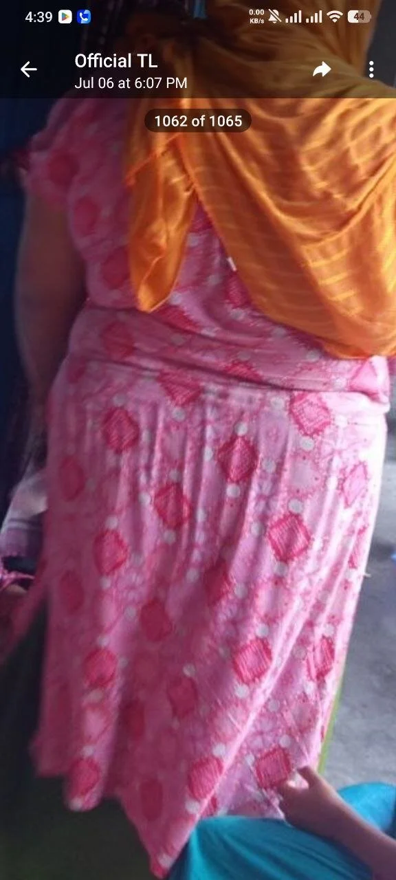Nupur1234