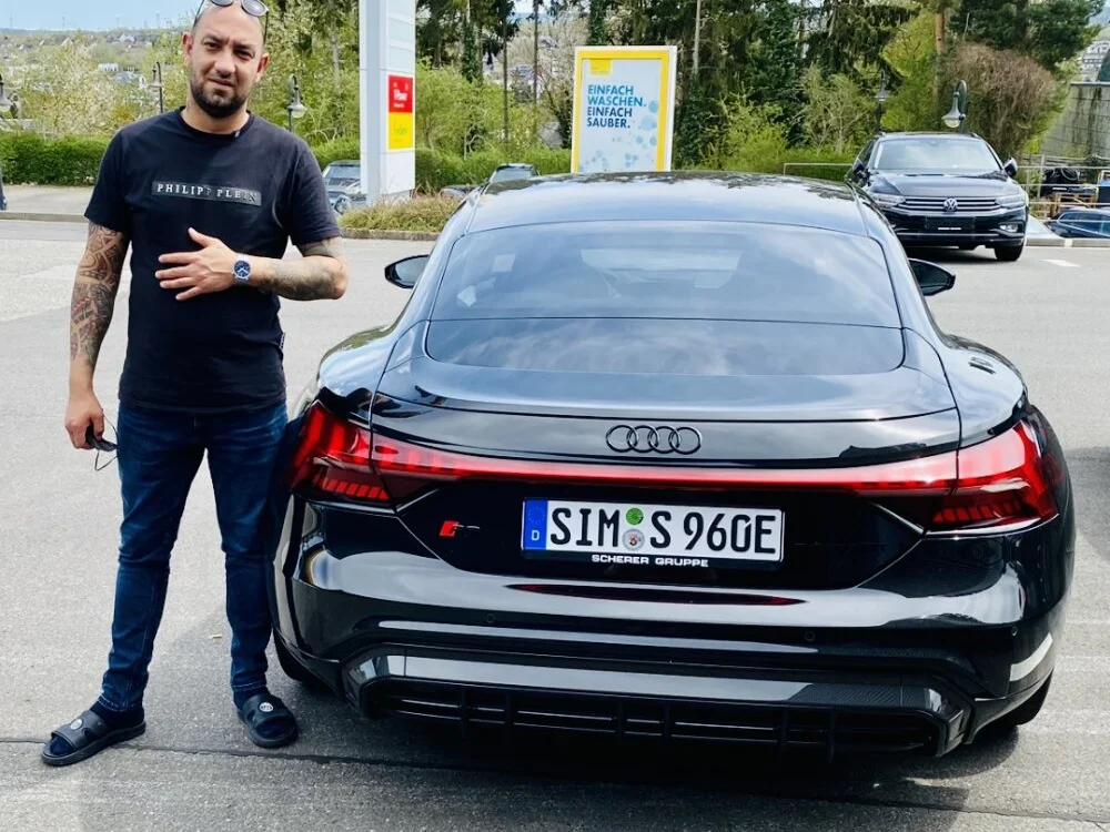 Офлайн-чат XXX Gaboo0909