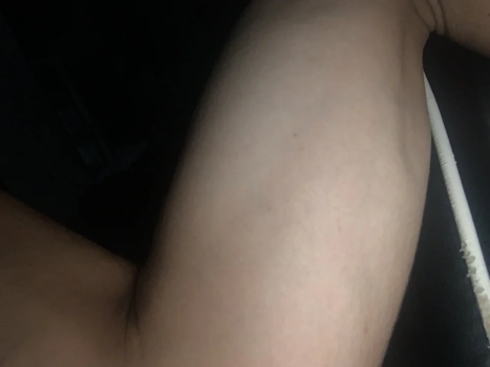 Grsxz21 offline chatrum