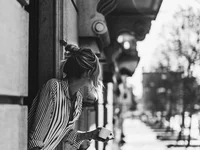 XXX chat uživo modela Thisgirlx