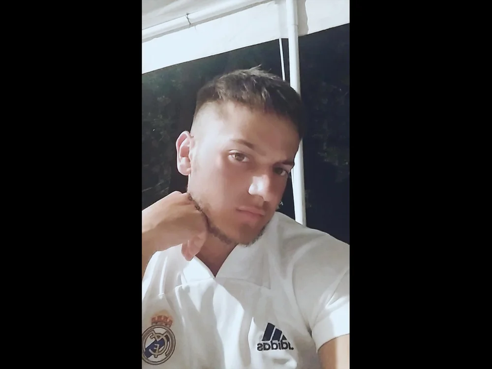 the_jordan23 offline chatrum