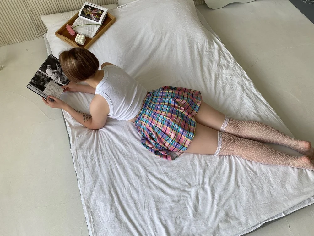 BonnieBill1のオフラインXXXチャット