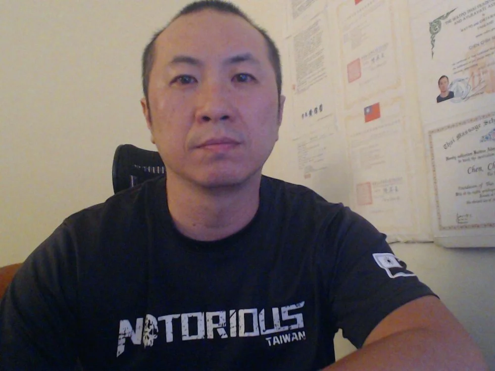 chih515 离线XXX聊天