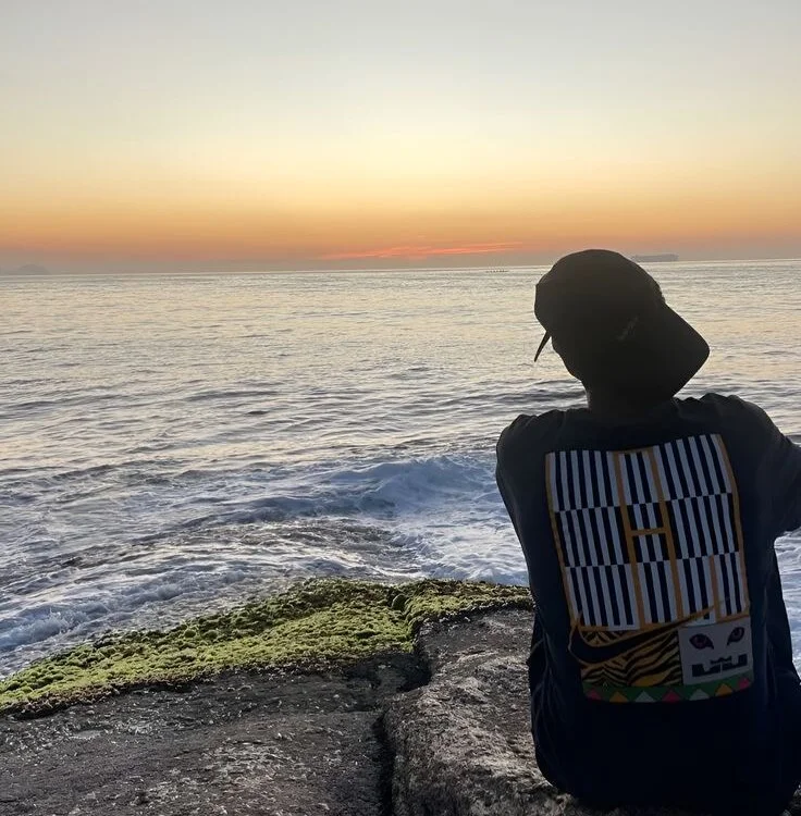 nnegrito22 Offline XXX-chat