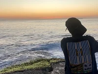 nnegrito22's webcam live show