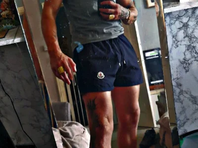 BIG_CHOPPA_747 profile