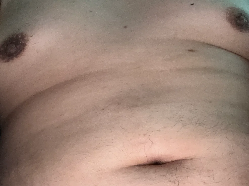 sjsjsjswwxx 오프라인 XXX 채팅