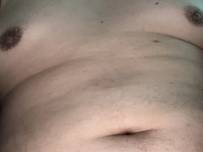 SjsjsjswwxxLive Webcam