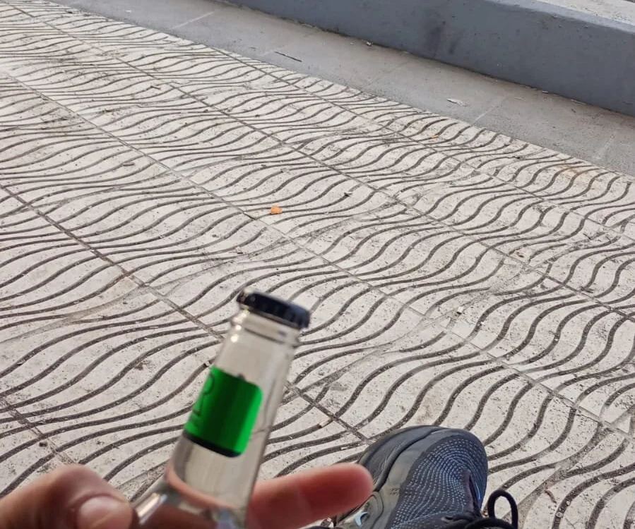 دردشة Panik0o0 الجنسية دون اتصال