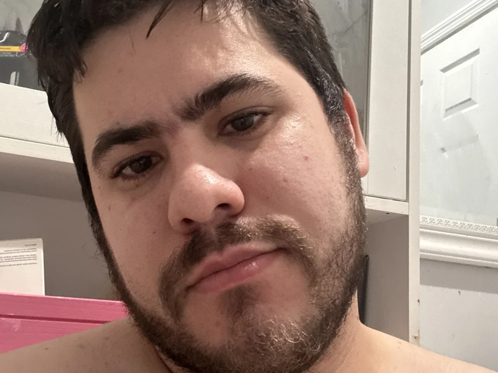 Baler24's Offline Chat Room