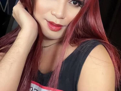 WildDelightt profile