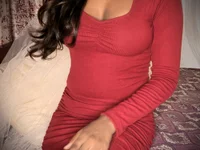_Babygirl_1's webcam live show