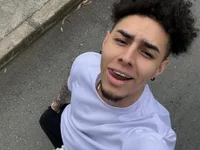 Модель bigryann23