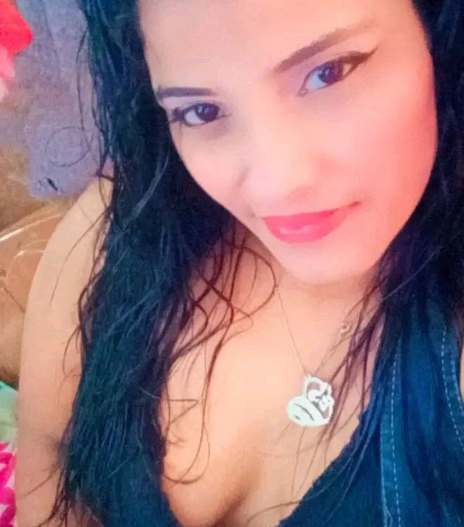 NatashaVesper Chat XXX Ngoại tuyến