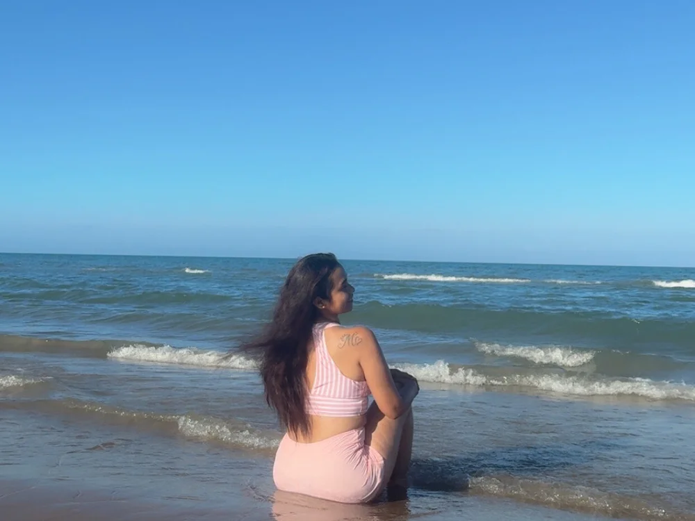 Offline chatovací místnost mex_booty