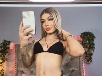 Chat +18 de Camillesanto ao vivo