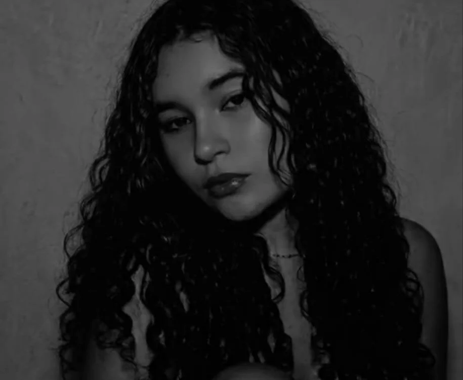 Alishaa_Rose 2
