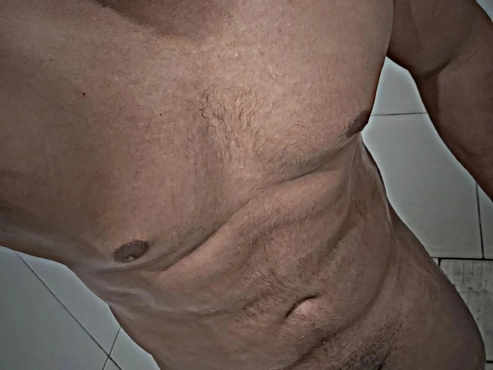 DomBaiano2204's Offline XXX Chat