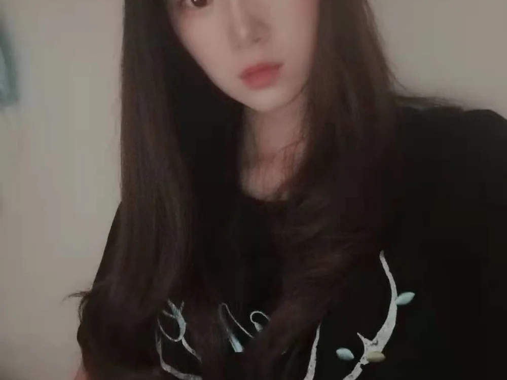 manlili's Offline XXX Chat